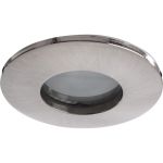 Встраиваемый светильник Arte Lamp AQUA A5440PL-1SS (артикул 16403629) – фото 1