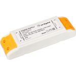 Блок питания Arlight ARV-24036 0223691 (артикул 22451343) – фото 1