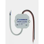 Блок питания ДAВИКОН ИВЭП-1210М (артикул 17582025) – фото 1