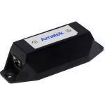 Конвертер методов PoE Amatek AN-PC А/В 7000141 (артикул 18240901) – фото 1