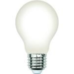 Светодиодная лампа Volpe LED-A60-6W/4000K/E27/FR/SLF UL-00008297 (артикул 21752896) – фото 1