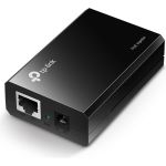 Инжектор TP-Link TL-PoE150S (артикул 25067313) – фото 1