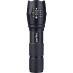 Светодиодный фонарь Perfeo Regs PL-302, 30013867 (артикул 16155294) – фото 1