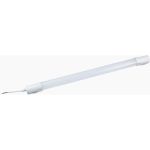 Накладной светодиодный светильник Светкомплект LED L-600N 18W WH 4000K IP65 L600N (артикул 27687984) – фото 1