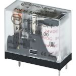 Промежуточное реле Релеон, 1 перекидной контакт 10А ;=24В DC; RP251902400 (артикул 18870942) – фото 1