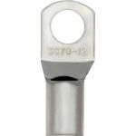 Кабельный луженый наконечник Optima SC70 XLSC7000 (артикул 25123209) – фото 1