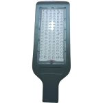 Светодиодный консольный светильник KRASO 100w IP65 DL-100 (артикул 18775374) – фото 1