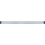 Светильник Navigator, NEL-T1-5-4K-LED-ADD 71978 (артикул 16288773) – фото 1