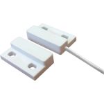 Магнитоконтактный сигнализатор Магнито-контакт СМК-4 НР 00-00007123 (артикул 25677633) – фото 1