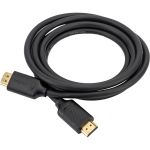 Кабель Choetech HDMI 8K, 2 м XHH-TP20 (артикул 26136833) – фото 1