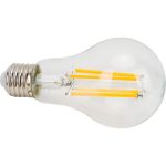 Светодиодная лампа General Lighting Systems FIL A65S-20W-E27-2700 687900 (артикул 16165176) – фото 1