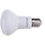 Светодиодная лампа Ecola Reflector R63 LED 9,0W 220V E27 4200K композит 102x63 G7KV90ELC (артикул 22441899) – фото 1