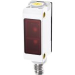 Оптический датчик Lanbao PSE-YC35DNBR-E3 07-00038883 (артикул 25523019) – фото 1