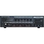 Усилитель Tantos TSo-AA120MZ (артикул 22839813) – фото 1