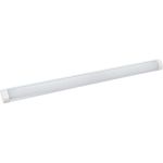 Светильник IEK LED ДБО 5004, 36вт, 4000К, IP20, 1200мм, алюминий LDBO0-5004-36-4000-K03 (артикул 16459718) – фото 1