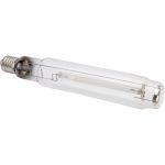Лампа ДНАТ BELLIGHT 1000 Вт Е40 BL (10) РФ 71711507 (артикул 26522210) – фото 1