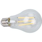 Светодиодная лампа Ecola classic LED Premium 13,0W A60 220-240V E27 4000K 360 Ra 80, 100 Lm/W, КП=0 110x60 N7LV13ELC (артикул 22440969) – фото 1
