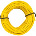 Монтажный провод AUTOPROFI APW 166 (артикул 15912233) – фото 1