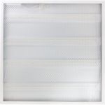 Универсальный светильник VKL electric LED VLSU 36Вт 220В 4000К 3200Лм VLSU-36-4000 1182822 (артикул 16833505) – фото 1