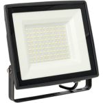 Светодиодный прожектор EKF СДО-3006 100Вт 6500К IP65 Basic FLL-3006-100-6500 (артикул 20617210) – фото 1