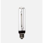 Лампа ДНАТ BELLIGHT 600 Вт Е40 BL (40) РФ 71711506 (артикул 26522126) – фото 1
