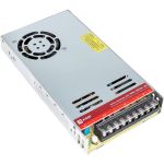 Блок питания EKF 24В Proxima mps-350w-24 (артикул 16373374) – фото 1