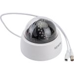 Видеокамера Falcon Eye FE-MHD-DPV2-30 (артикул 15982362) – фото 1
