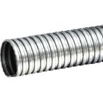 Металлорукав EKF Р3-ЦХ-32 с зондом 25м PROxima SQmrzn-32-25 mrzn-32-25 (артикул 16041889) – фото 1