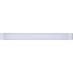 Светодиодный накладной светильник Uniel ULO-DL120-40W/6500K SILVER UL-00008069 (артикул 23275623) – фото 1