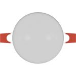 Встраиваемый светильник elementary adjustable frameless модель fl круг 9w, 800lm, 4000k, 1/100 Gauss 9034460209 (артикул 25043595) – фото 1