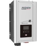 Источник бесперебойного питания HIDEN CONTROL HPS30-2012 (артикул 17531712) – фото 1