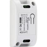 Умное реле Sun Power sp rf KR2201 (артикул 26135189) – фото 1