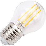 Лампа General Lighting Systems GLDEN-G45S-12-230-E27-2700 661012 (артикул 21530530) – фото 1
