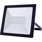 Светодиодный прожектор Smartbuy LED FL SMD -200W/6500K/IP65 SBL-FLSMD-200-65K (артикул 16120871) – фото 1