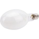 Лампа ДРЛ BELLIGHT 400 Вт BL (15) 5901854560 (артикул 26522102) – фото 1