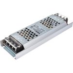 Блок питания Wolta Decor для светодиодной ленты 100Вт 24В IP20 WLD-100W/01-24V (артикул 20114206) – фото 1