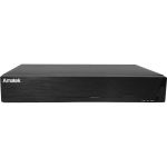 Гибридный 8-и канальный видеорегистратор Amatek AR-HT84NX 7000652 (артикул 22890243) – фото 1