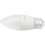 Лампа General Lighting Systems GLDEN-CF-15-230-E27-6500 661100 (артикул 21370252) – фото 1