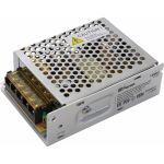 Электронный трансформатор FERON для светодиодной ленты 60W 12V драйвер, LB002 41350 (артикул 16523919) – фото 1