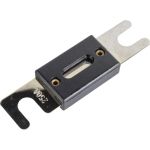 Предохранитель Pro Legend ANL 250А, Gold, PL9234 (артикул 24607437) – фото 1