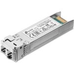 Трансивер TP-Link TL-SM5110-SR (артикул 25065939) – фото 1