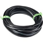 Лента для защиты кромок с металлокордом EKF, 0,75-2 мм 10 м PROxima plc-ept-2-10 (артикул 16486962) – фото 1