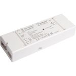 Диммер Arlight SR-1009AC 0 20730 (артикул 23311749) – фото 1