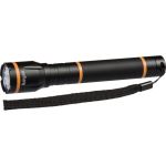 Фонарь Navigator, NPT-CM09-2AA, аллюминий, 1LEDx3Вт, три режима 71589 (артикул 16287713) – фото 1