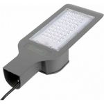 Светодиодный уличный светильник General Lighting Systems GST-C2-60BT-IP65-5 460039 (артикул 16607306) – фото 1