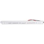 Светодиодный драйвер для лайтбокса General Lighting Systems GDLI-SS-36-IP20-12 510008 (артикул 16257109) – фото 1