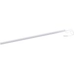 Светильник Econ LED T5x18W 4200K арт. 18-T5-1160PVC (артикул 22126029) – фото 1