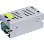 Блок питания Gauss Basic 12V 15W IP20 1/200 BT500 (артикул 21529372) – фото 1