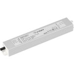 Блок питания Arlight ARPV-12030-B 020003 (артикул 22451673) – фото 1
