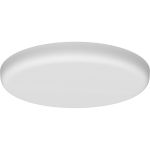 Встраиваемый светильник elementary adjustable frameless модель fl круг 35w, 3200lm, 4000k, 1/30 Gauss 9034460236 (артикул 25043643) – фото 1